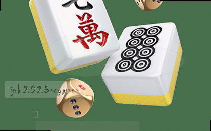 1. 移动端下载
2. APP即刻获取
3. 扫码下载APP
4. 手机端体验
5. 一键下载APP
6. 掌上应用