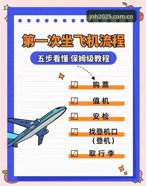 今年会JNH中国首页安装教程详解：5分钟搞定的实战攻略