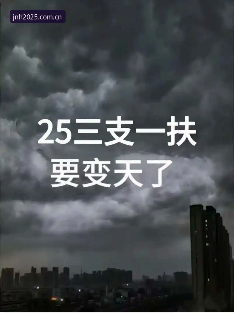 3个细节解析今年会JNH平台2025纪年版：为什么用户刘哥说"下载后才发现这些"