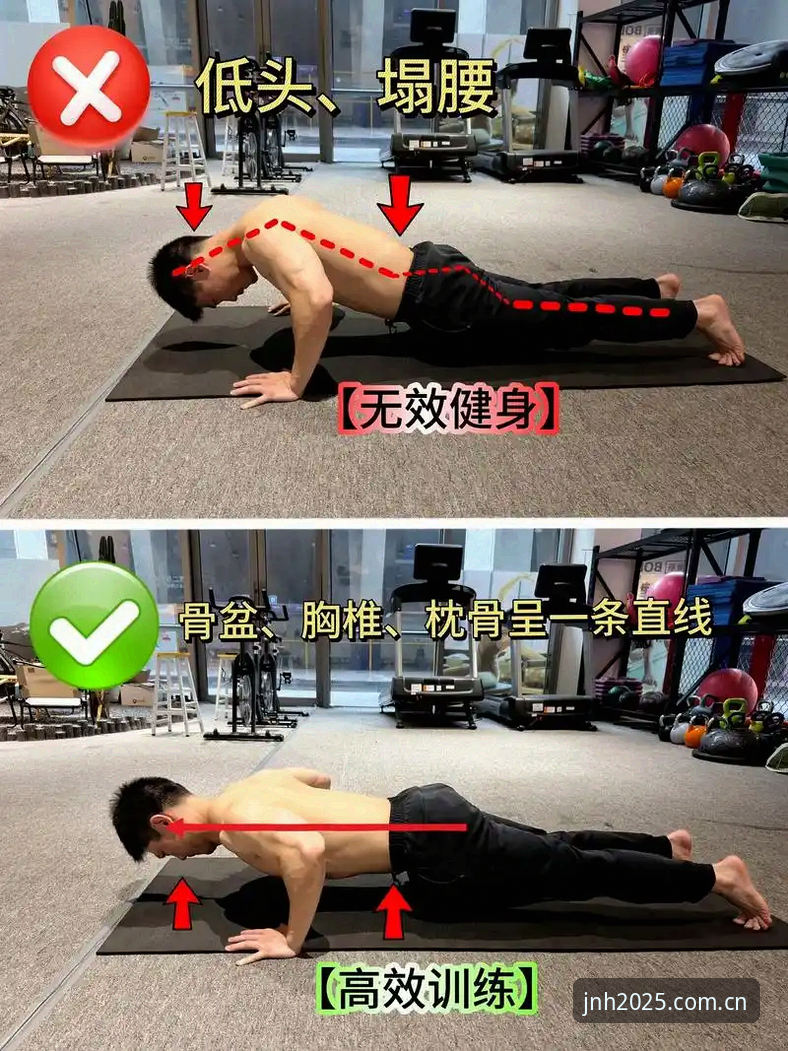 今年会登录通道安装教程 揭秘:一个114位资格赛选手,如何让第8种子被动“俯卧撑”