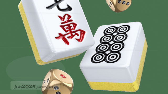 售前售后全支持