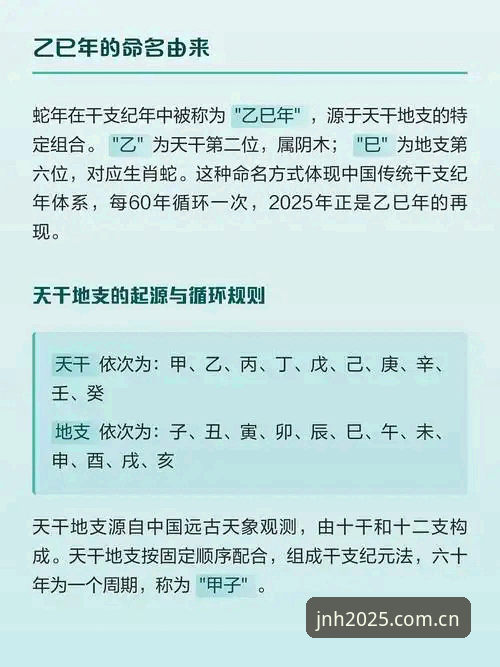 2025纪年版今年会登录通道使用技巧深度评测：从“折腾半小时”到“一步到位”